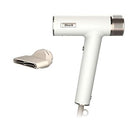 Shark SpeedStyle Essential High Velocity Hair Dryer with Concentrator | HD301UK