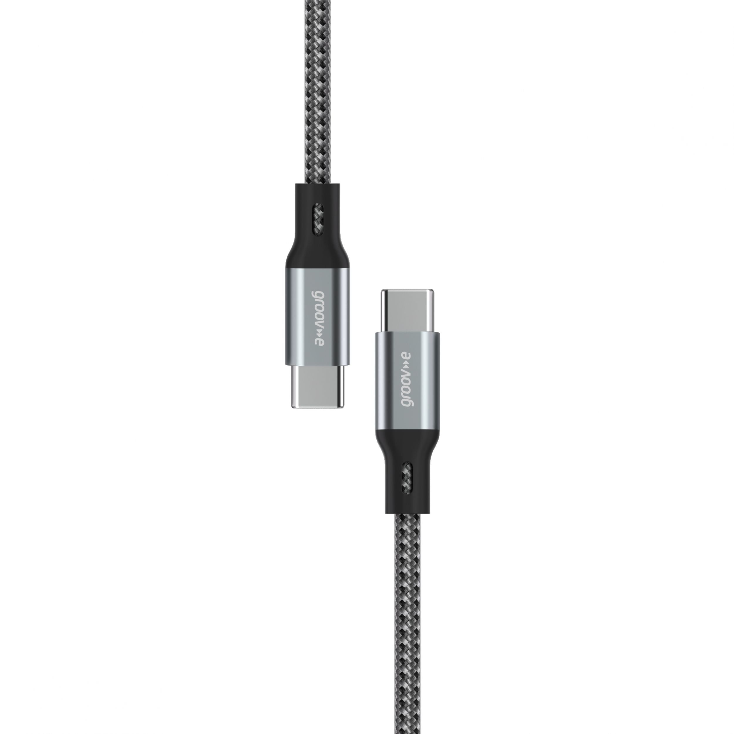 Groov-e Kidz Bluetooth Headphones Pink - official product image
