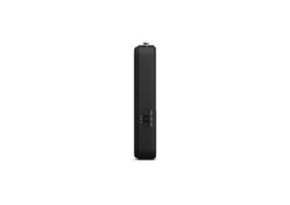 Philips TAR1509/00 radio product image 4