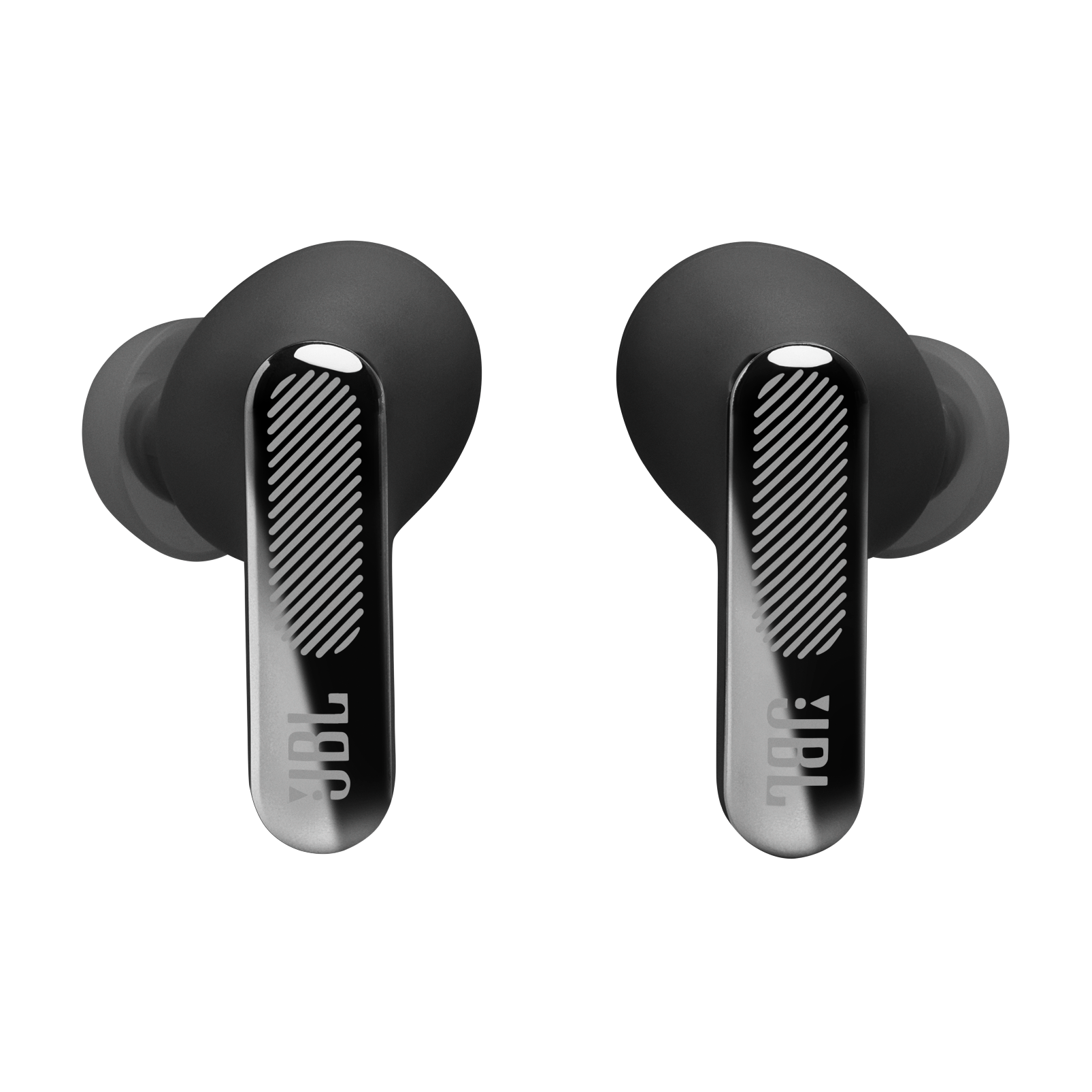 JBL Live Beam 4 True Wireless Noise-Cancelling Earbuds Black product image