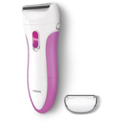 Philips HP6341/00 electric shaver product image 3