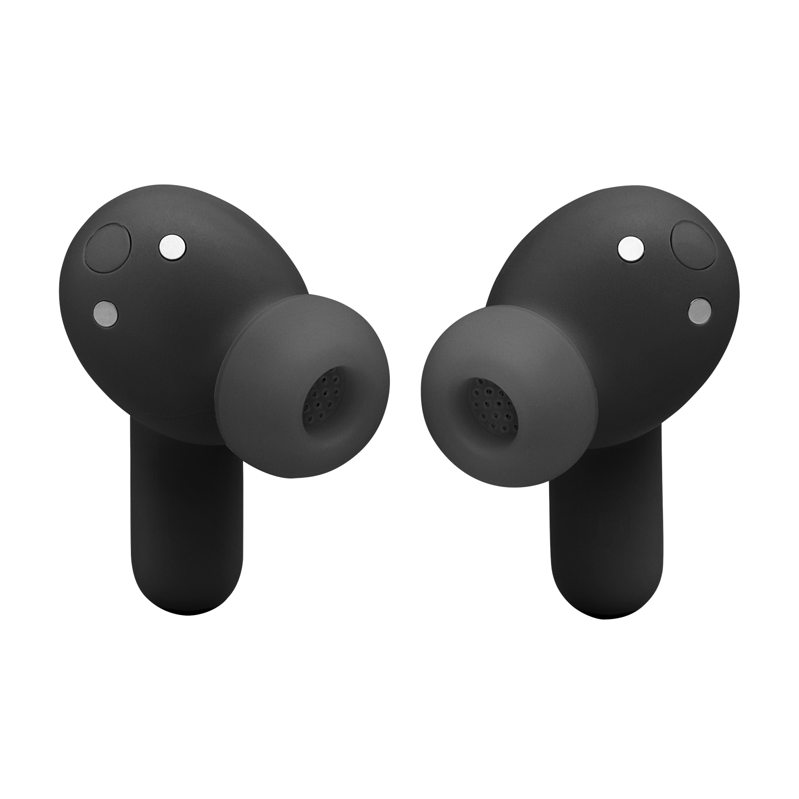 JBL Live Beam 4 True Wireless Noise-Cancelling Earbuds Black product image