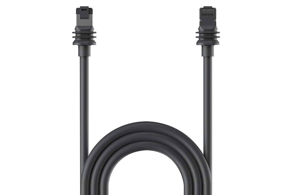 Starlink Standard Cable 45m - cable