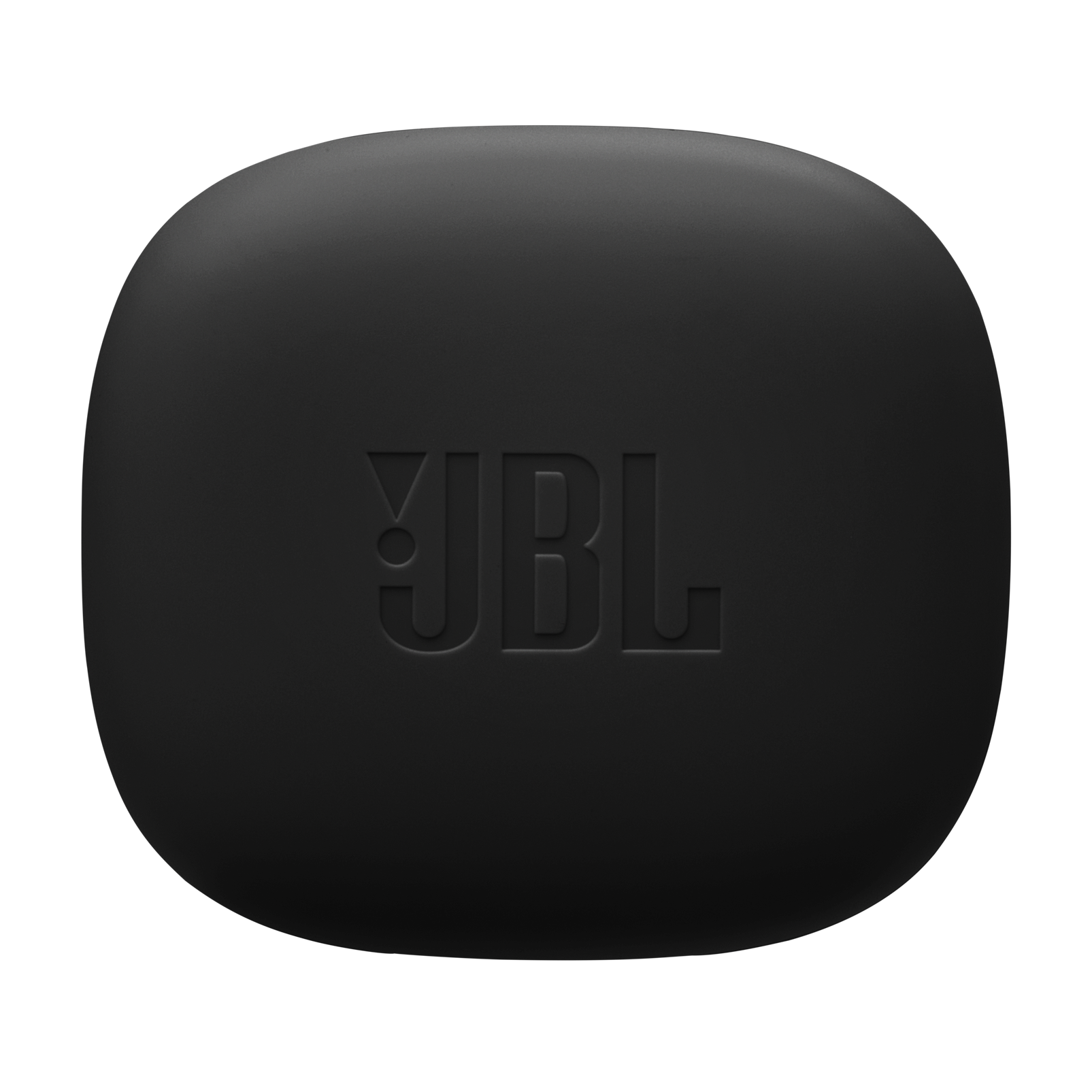 JBL Wave Flex 2 True Wireless Earbuds Black product image