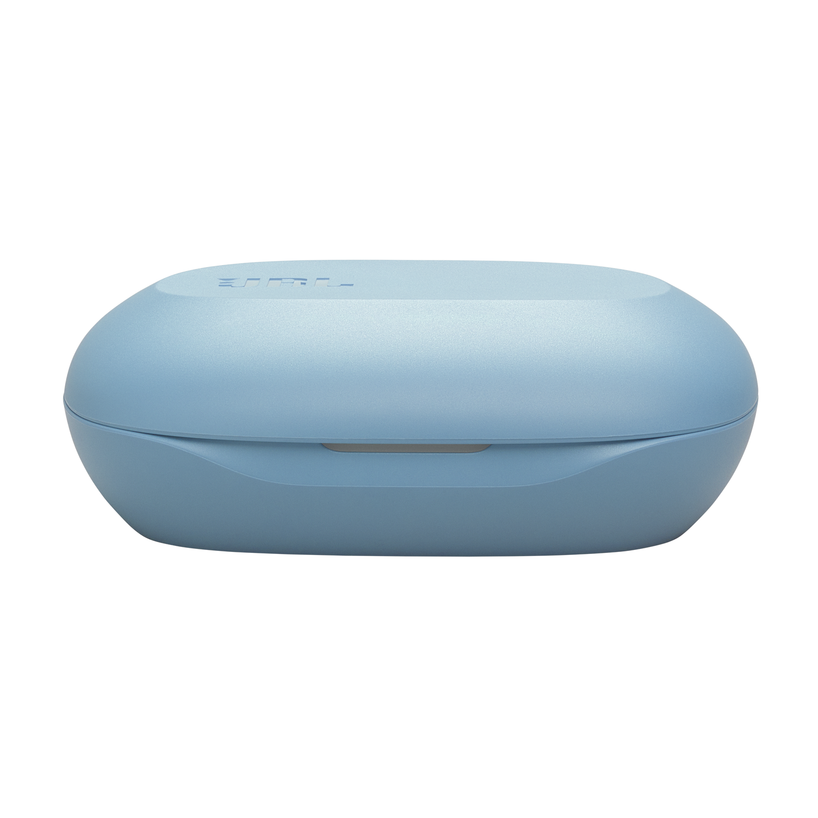 JBL Sense Lite Wireless Open-Ear Headphones Blue product image