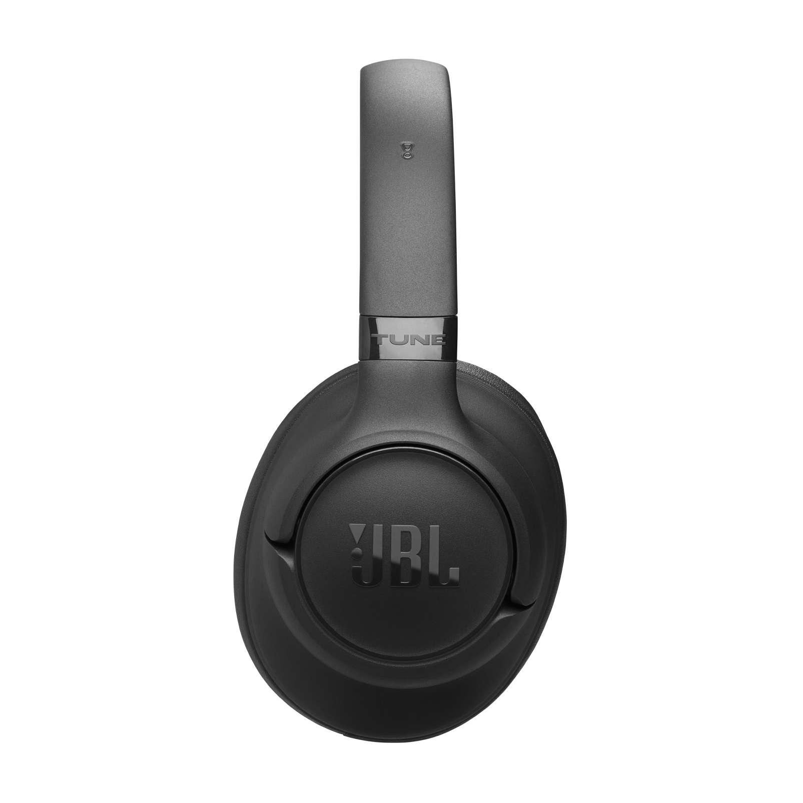 JBL Tune 730BT Wireless Over-Ear Headphones Black product image