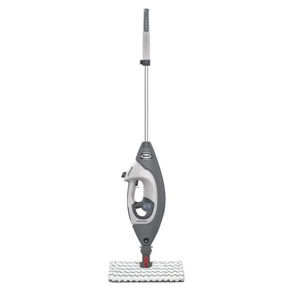 Shark Klik & Flip Steam Pocket Mop | S6005UK