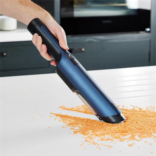 Shark Cordless Premium Handheld Vacuum Cleaner | WV270UK