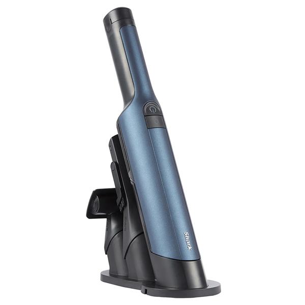 Shark Cordless Premium Handheld Vacuum Cleaner | WV270UK