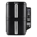 Ninja Double Stack 2-Drawer Air Fryer 7.6L – SL300UK