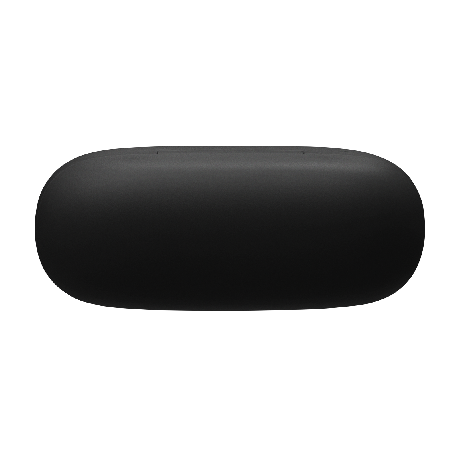 JBL Wave Beam 2 True Wireless Noise-Cancelling Earbuds Black product image