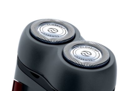 Philips PQ206/18 electric shaver product image 1