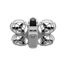 DJI Neo Fly More Combo, Mini Drone with 4K UHD Camera | CP.FP.00000185.01
