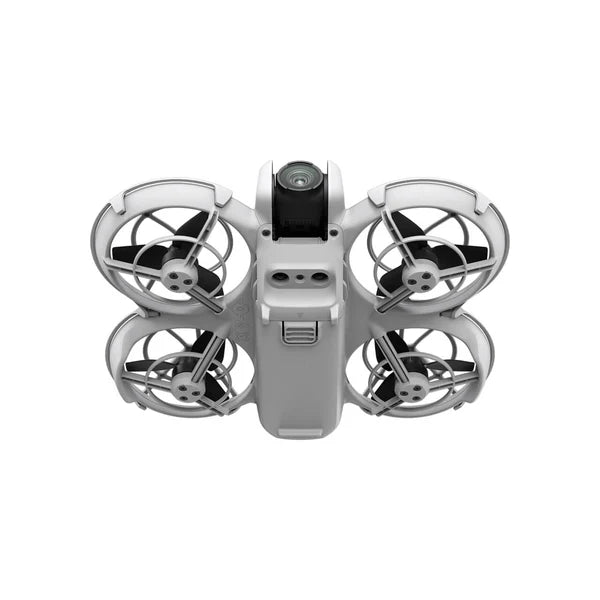 DJI Neo, Mini Drone with 4K UHD Camera | CP.FP.00000184.01