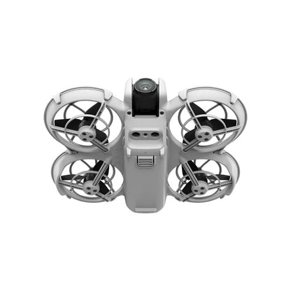 DJI Neo, Mini Drone with 4K UHD Camera | CP.FP.00000184.01