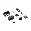 DJI Osmo Action 5 Pro Standard Combo | CP.OS.00000349.03