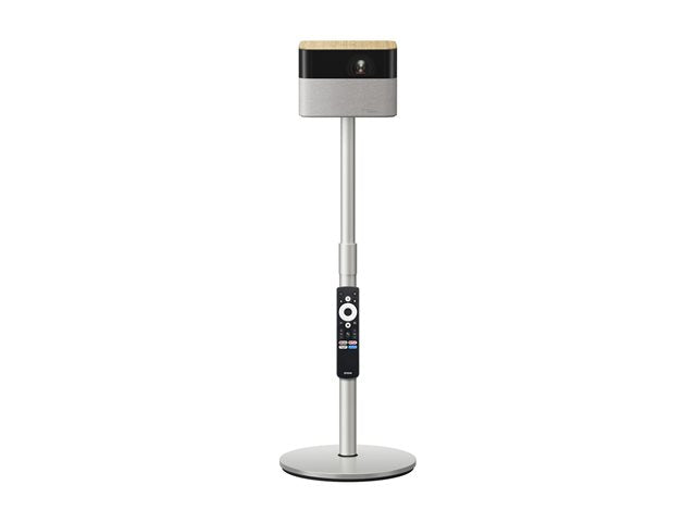 Epson Lifestudio Flex Adjustable ELPFS01 stand | V12HB99010