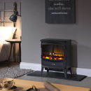 Dimplex Springborne Electric Stove | SBN20E