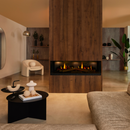 Dimplex Vista 130 I Electric Fire | VST130-I