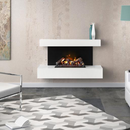 Dimplex Esme Optimyst Suite | ESM20