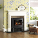 Dimplex Sunningdale Freestanding OptiV Electric Stove | SGN20