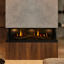 Dimplex VST130 III Electric Fire | VST130-III