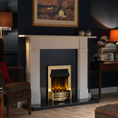 Dimplex Crestmore Traditional Effect Optimyst | CRS20