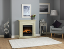 Dimplex Chadwick Optiflame Electric Suite | CDW16E