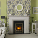 Dimplex Danville Optimyst Electric Inset Electric Fire | DNV20AB