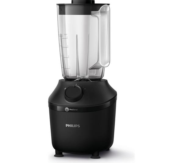 Philips HR2041/01 blender product image 1