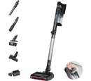 Shark Stratos Anti Hair Wrap Cordless Vacuum | IZ420UKT