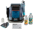 Shark Portable StainStriker Stain & Spot Cleaner | SK-PX200UK