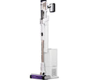 Shark Detect Pro Cordless Pet Vacuum Cleaner Auto-Empty System 2L - Single Battery | IW3611UKT