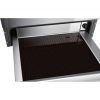 NEFF N70 14CM HIGH WARMING DRAWER - 4 SETTINGS | N17HH11N0B