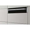 NEFF N70 14CM HIGH WARMING DRAWER - 4 SETTINGS | N17HH11N0B
