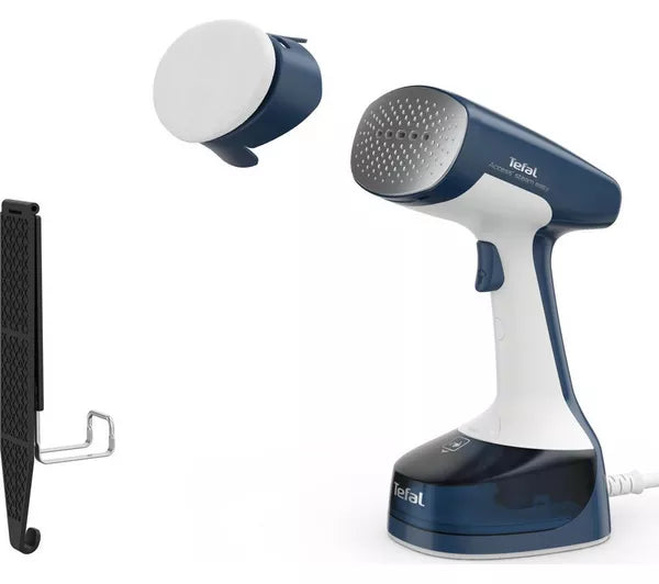 Tefal Handheld Steamer | DT7130