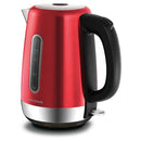 Morphy Richards 1.7L Equip Jug Kettle Red | 102785