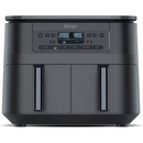 Ninja 6-in-1 Dual Zone Air Fryer 7.6L | DZ300UK
