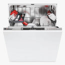Hoover 13 Place Integrated Dishwasher | HI3E9E0S-80