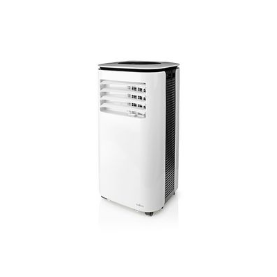 NEDIS 9000BTU AIR CONDITIONER