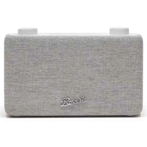 ROBERTS PORTABLE FM RADIO | PLAYFMW