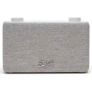 ROBERTS PORTABLE FM RADIO | PLAYFMW