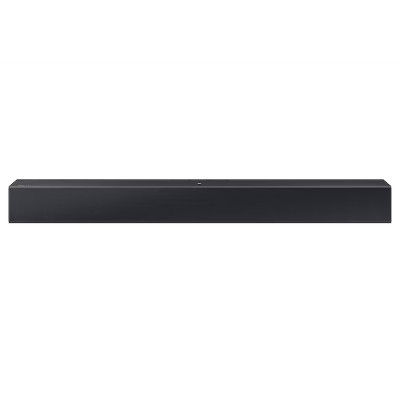 Samsung 2.0 All-In-One Soundbar | HW-C400/XU