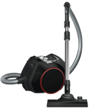 Miele Boost CX1 Bagless Vacuum Cleaner | 11666850