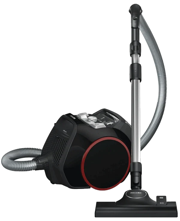 Miele Boost CX1 Bagless Vacuum Cleaner | 11666850