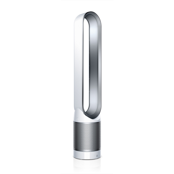 DYSON PURE COOL FAN  | TP00