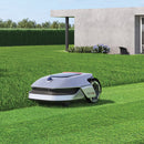Dreame Robotic Mower A1 Pro with 3D Omnidirectional Obstacle Avoidance | MLLA7210 Dreame Robot Lawnmower Euronics Ireland