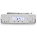 ROBERTS PORTABLE FM RADIO | PLAYFMW