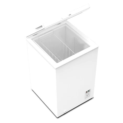 Powerpoint 99Ltr Chest Freezer | P1110ML2W-E