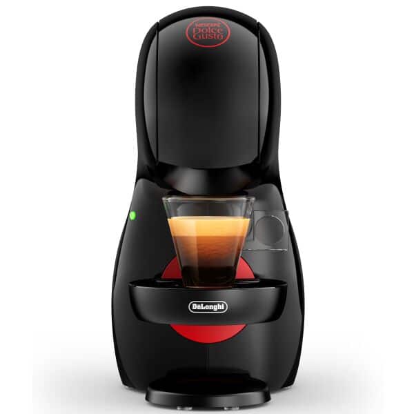 Dolce Gusto Piccolo XS Coffee Machine | EDG210.B